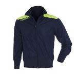 Džemperis vyrams Diadora Minnesota