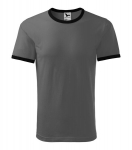 Mar&scaron;kinėliai &bdquo;Infinity&ldquo; unisex, S