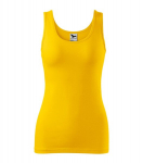 &bdquo;Triumph Top&ldquo; moterims