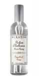 Pur&scaron;kiamas namų kvapas Durance Poppy, 100 ml