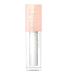 Lūpų Blizgesys Maybelline Lifter Gloss 001 Pearl, 5.4 ml