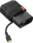 Lenovo 4X20V24678