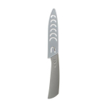 Peilis universalus Zirco, 24,5 cm