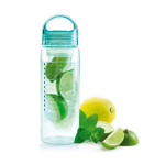 Gertuvė su sieteliu, 690 ml