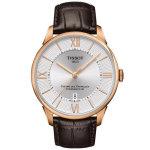Vyri&scaron;kas laikrodis Tissot T099.407.36.038.00
