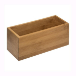Daiktų laikiklis 23x9x9.5 cm