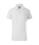 Polo krekls Pique Polo bērniem