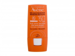 Pie&scaron;tukas nuo saulės Av&egrave;ne Sun Care Sensitive Zones Stick SPF50+, 8g