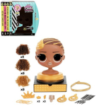 O.M.G. Styling Head Royal Bee, L.O.L. Surprise!