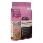 Sausas maistas &scaron;unims Acana Grass-Fed Lamb, 6 kg