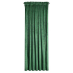 Užuolaida Rosa, 135x270 cm