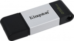 USB laikmena Kingston DataTraveler 256GB USB 3.2