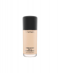 Makiažo pagrindas Mac Studio Fix Fluid Foundation SPF15 NW13, 30 ml