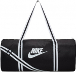 Sportinis Krep&scaron;ys Nike NK Heritage Duff
