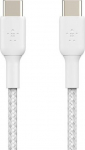 Belkin CAB004bt1MWH