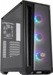 Korpusas Cooler Master MasterBox MB520