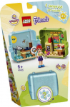 41413 LEGO&reg; Friends Mia vasaros žaidimų kubelis