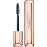 Guerlain Mad Eyes blakstienų tu&scaron;as, juodas