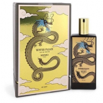 Kvapusis vanduo Memo Paris Winter Palace EDP moterims/vyrams, 75 ml