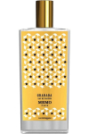 Kvapusis vanduo Memo Paris Granada EDP moterims 75 ml