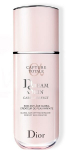 Veido odą tobulinanti emulsija Christian Dior Capture Totale DreamSkin Care & Perfect 50 ml