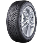 BRIDGESTONE BLIZZAK LM005 255/55R20 110V XL