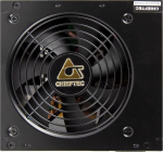 Chieftec Task Series 600W TPS-600S