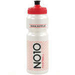 Gertuvė NO10 BID-009, 750 ml, balta