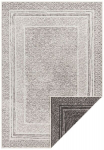 Dvipusis lauko kilimas, 120x170 cm