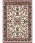 Kilimas Oriental 80x150 cm