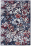 Mint Rugs kilimas Romance 160x230 cm