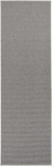 BT Carpet kiliminis takelis Nature 80x150 cm
