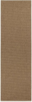 BT Carpet kiliminis takelis Nature 80x500 cm