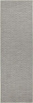 BT Carpet kiliminis takelis Nature 80x450 cm