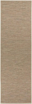 BT Carpet kiliminis takelis Nature 80x150 cm