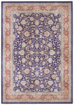 Elle Decoration kilimas Imagination Keshan Maschad, 80x150 cm