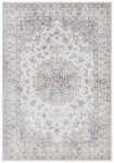 Elle Decoration kilimas Imagination Nain, 120x160 cm