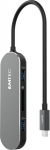 Emtec ECHUBT650C