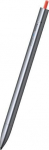 Ra&scaron;iklis Baseus Stylus, skirtas iPad