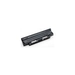 DELL Inspiron 1525 1526 1545 1555 Originalus 9990000440092-1