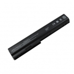 Hp HSTNN-IB75