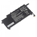 Kompiuterio baterija Hp HSTNN-LB6B ORG