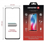 Swissten Anti-blue