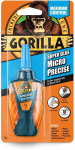Klijai Gorilla Micro Precise, 5g