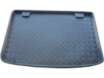 Bagažinės kilimėlis Renault Scenic I 5s. su grotel. 96-2003 /25005