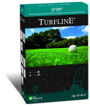 Vejinių žolių mi&scaron;inys Sport