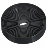 Allenzi ACK 62836