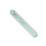 Ki&scaron;eninė nagų dildė su dėklu Credo