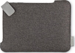 Acme 8S27, 8.9"