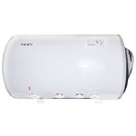 Kombinuotas vandens &scaron;ildytuvas Tesy GCHMS80 (horizontalus)
